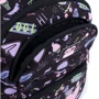 Рюкзак школьный GoPack Education Cool princess/One like GO22-175M-5: Размер M (130-145 см)