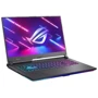 Ноутбук ASUS ROG Strix G17 (G713RC-HX057_32): Процессор AMD Ryzen 7 6800HS (3.2 - 4.7 ГГц) / 8 - ядерный