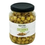 Нут консервированный Rolnik Vital 330 г (5900919036372)