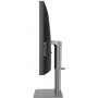 Монітор BenQ PD3220U Black/Grey (9H.LH7LA.TBE): Формат зображення 16:9