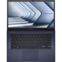 Ноутбук ASUS B1502CBA-BQ1986 (90NX05U1-M039H0) UA: Тип экрана матовый