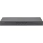 Мережевий комутатор Digitus DS-12910: Порти комбинированный