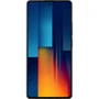 Смартфон POCO M6 Pro 8/256GB Black (UA UCRF): Оперативная память 8 ГБ