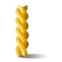 Макароны Barilla №98 Fusilli 500 г (DL2442) фото 2