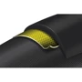 Покрышка Continental Gatorskin 28" 700x23C (118538): Назначение Для шоссе, Для города