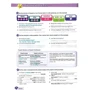 Fairyland 5: Vocabulary and Grammar Practice: ISBN 9780857773210, 978-0-85777-321-0