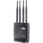 Маршрутизатор Wi-Fi Netis WF2780: Тип маршрутизатора Wi-Fi роутер