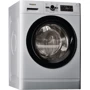 Стиральная машина Whirlpool MFWDG 96148SBSPL