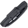 Сумка для ноутбуков RivaCase 15.6" 8231 Grey (8231Grey) фото 18
