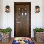 Коврик придверный IzziHome Welcome 45х70 см (2850-13) (2850_13)