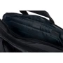 Сумка для ноутбуков Tucano 15.6" Stilo Black (BSTI15-BK) фото 9