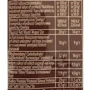 Протеиновое печенье Go On Nutrition Protein Cookie 50 g /1 servings/ Salted Caramel: Пол Унисекс