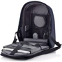 Рюкзак XD Design Bobby Hero XL темно-синий (P705.715): Застежка Молния