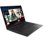Ноутбук Lenovo ThinkPad T14s Gen 4 (21F80025PB): Экран 14 " (1920x1200)