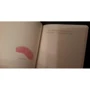 Моя любовь #всписках: Количество страниц 176