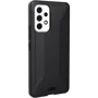 Аксесуар для смартфона Urban Armor Gear UAG Scout Black (213528114040) для Samsung A536 Galaxy A53 5G: Матеріал TPU (Термополиуретан) і полікарбонат