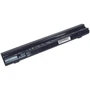 Батарея для ноутбука Asus A32-U46 U46 14.4V Black 4400mAh OEM (965062)