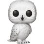 Ігрова фігурка Funko серії Гаррі Поттер Сова Букля (35510)