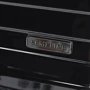 Чемодан Semi Line 20" (S) Black (T5765-1): Стиль Повседневный (Casual)