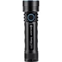 Ліхтар туристичний Ліхтар Olight Seeker 2 Pro (2370.30.81)