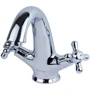 Corso ARNO FE-2A152C