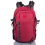 Чоловічий рюкзак Onepolar червоний (W2190-red): Стать Мужской