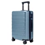 Валіза Xiaomi RunMi Ninetygo Business Travel Luggage 20" S блакитний (6970055342810/6941413216623): Стать Унисекс