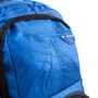 Мужской рюкзак Valiria Fashion синий (3DETAM-1529-79-5) фото 10