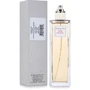 Парфюмированная вода Elizabeth Arden 5th Avenue 125 ml Тестер: Вид Парфюмированная вода