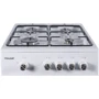 Газовая плита Houser FSG 5200 W: Размеры 50х85х60 см
