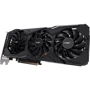 Видеокарта GIGABYTE GeForce RTX 2080 Ti WINDFORCE 11G (GV-N208TWF3-11GC): Назначение Геймерские