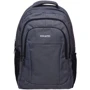 Сумка для ноутбуков Vivatti 15.6" Backpack Grey (1mn2087-d.grey)