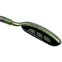 Наушники Gelius Ultra Semitone GU-HB-007U Green: Тип крепления крепление на шее