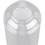 Термос Tefal Senator VF 0.5 л silver (K3063214): Объем, л 0.5