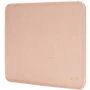 Incase ICON Sleeve Blush Pink (INMB100366-BLP) for MacBook 13": Тип аксессуара чехол