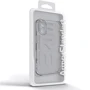 Чехол для iPhone Armorstandart Air Force Camera cover Transparent for iPhone 16 (ARM78500) фото 5