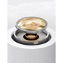 Навушники ANKER Zolo Liberty White (Z2000021): Тип кріплення без кріплень