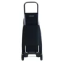Сумка-візок Rolser Jet LN City Joy 40 Malva (926682): Об'єм 40 л