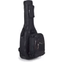 Чохол ROCKBAG RB20459B Cross Walker - Acoustic Guitar: Тип Чохли