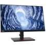 Монитор Lenovo ThinkVision T24h-20 (61F0GAT1UA)