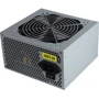 Блок питания Gamemax 400W (GM-400W-PFC): Форм-фактор ATX