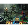 Marvel's Midnight Suns (PS5): Издательство 2K