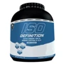 Протеин Superior ISO Definition 2270g / 75 servings / Banan