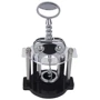 Штопор Lessner 10005