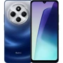 Смартфон Xiaomi Redmi 14C 4/128Gb Starry Blue (Global, NFC)