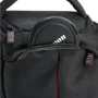 Vanguard 2GO 14Z Black: Тип сумка