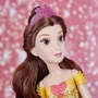 Кукла Hasbro Disney Princess Принцесса Дисней BELLE (E4159) фото 6