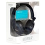 Наушники Edifier H840 Black: Чувствительность (дБ) 105