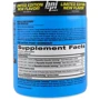 Аминокислота для спорта Bpi Sports Best BCAA 300 g /30 servings/ Rainbow Ice: Вкус Фруктовый лед