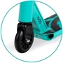 Самокат трюкових QKIDS IVO (колір -blue): Кількість коліс 2